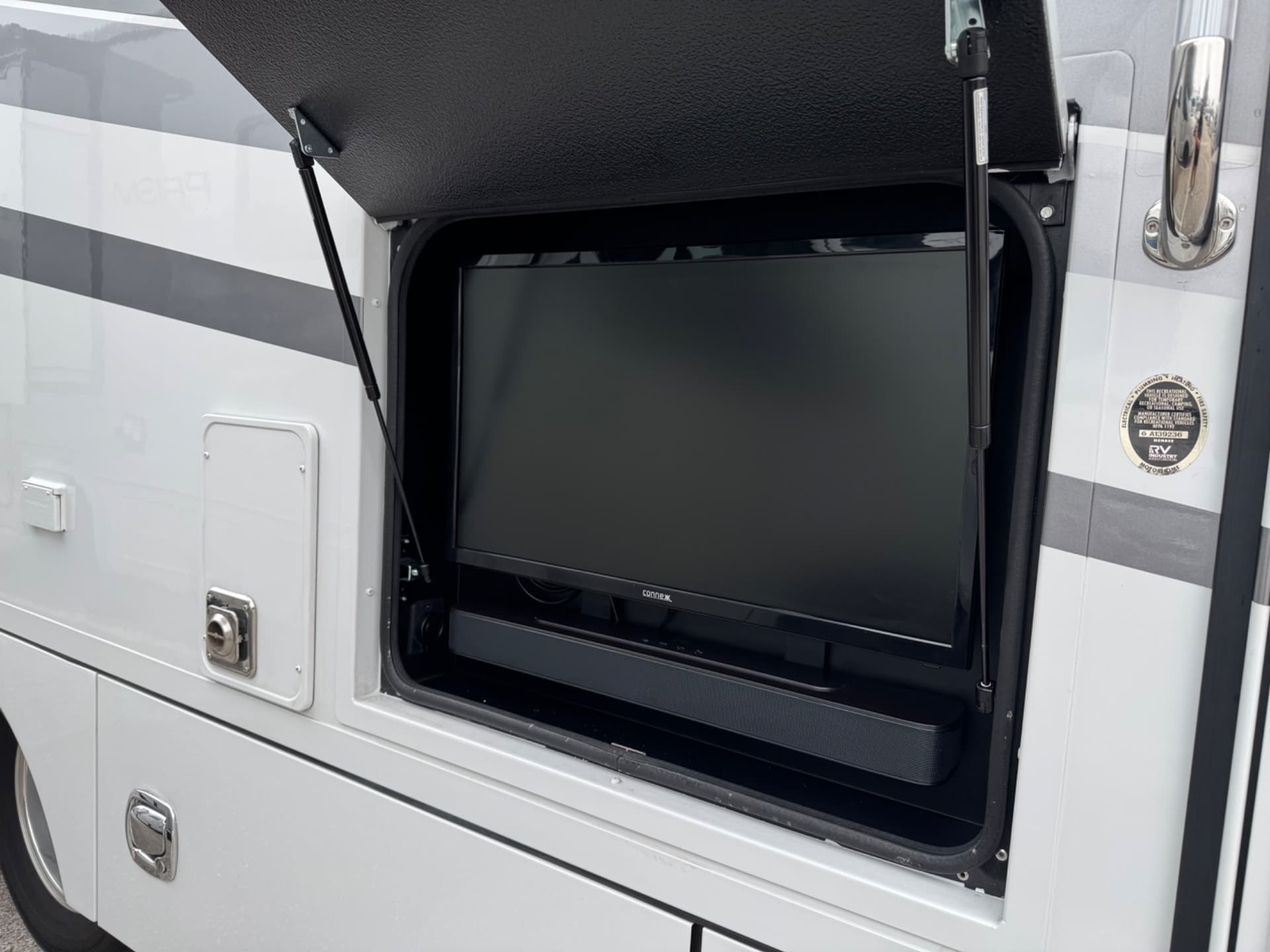 2024 Renegade RV 2024 Renegade RV Vienna - thumbnail 5