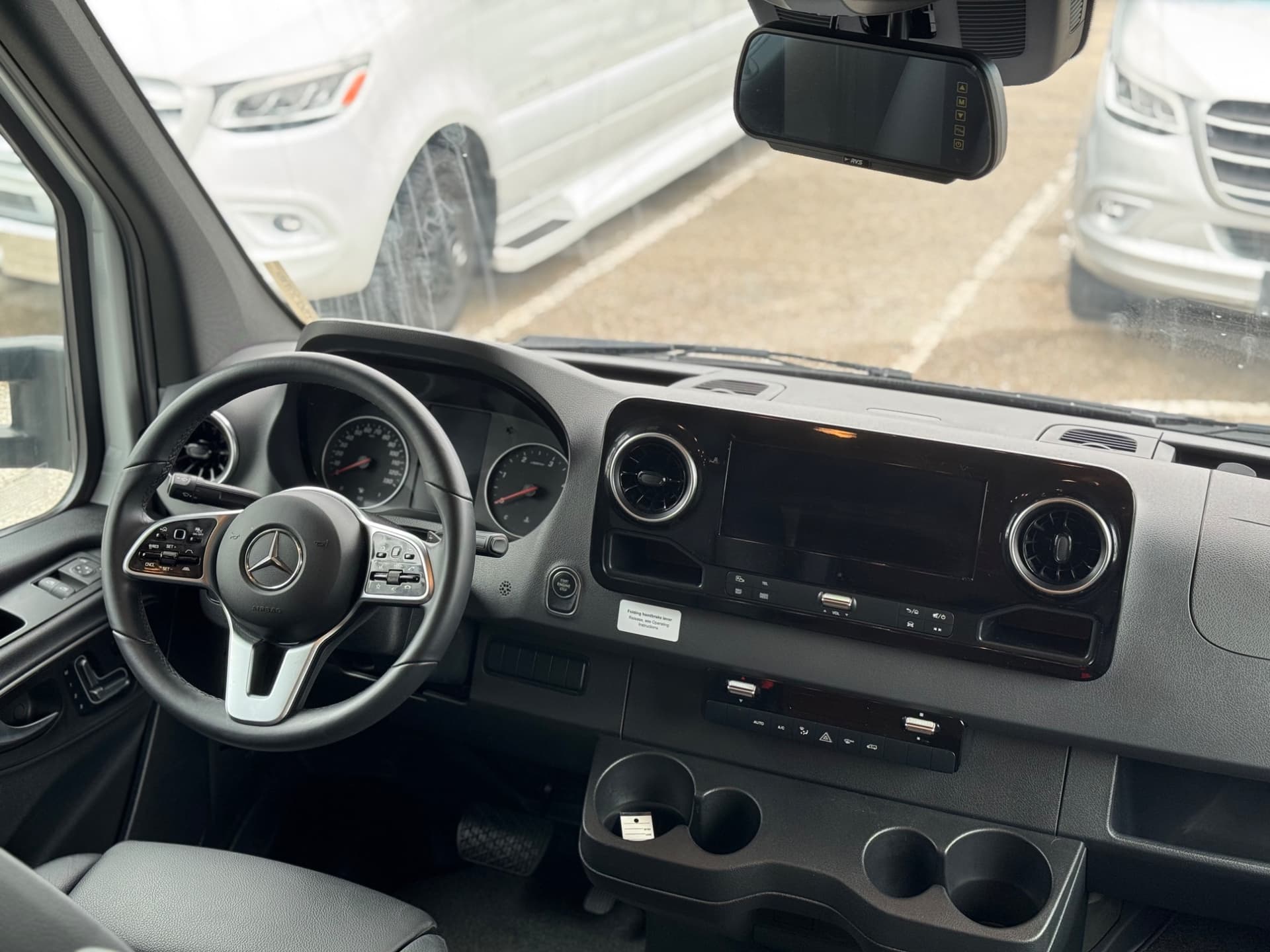 2024 Renegade RV 2024 Renegade RV Vienna - thumbnail 6