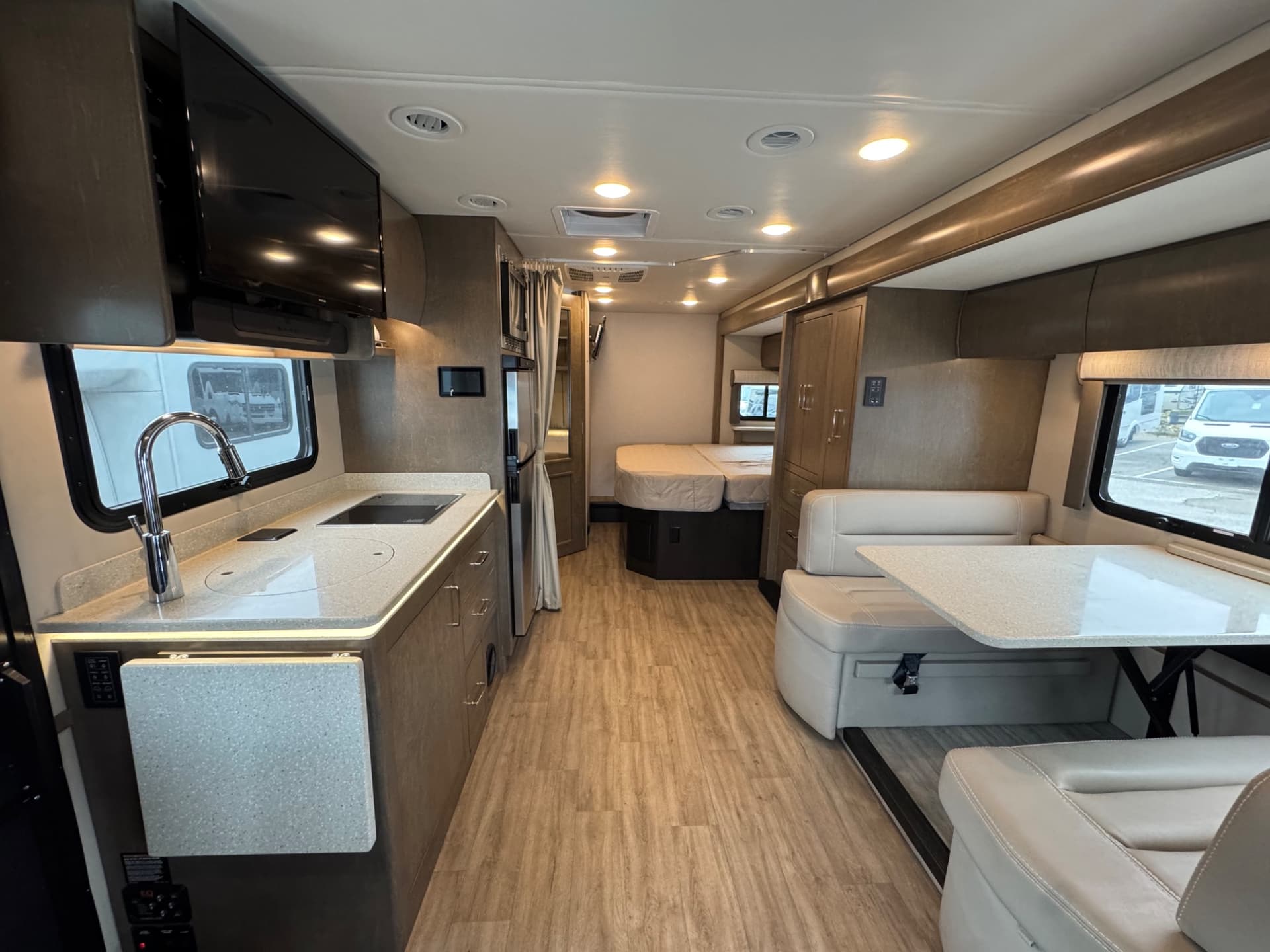 2024 Renegade RV 2024 Renegade RV Vienna - thumbnail 7