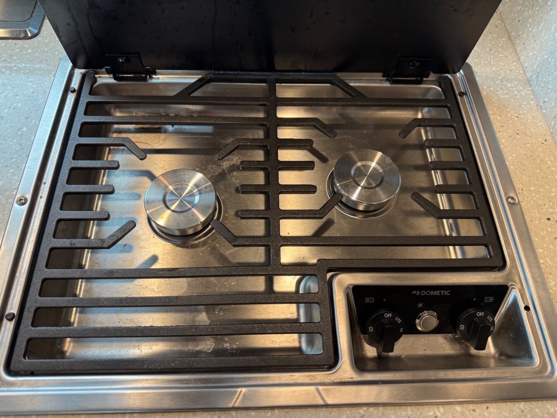 2024 Renegade RV 2024 Renegade RV Vienna - thumbnail 12