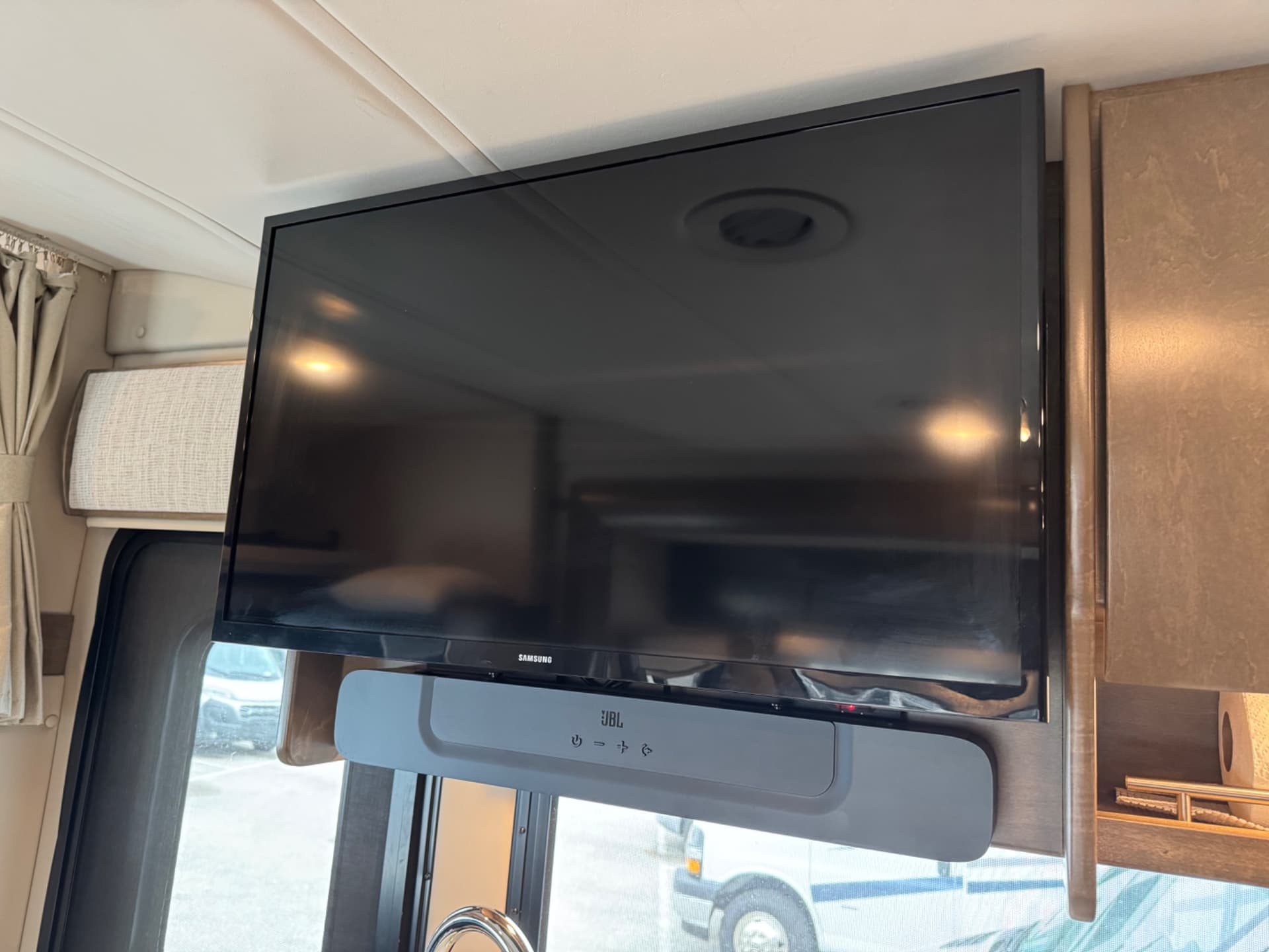 2024 Renegade RV 2024 Renegade RV Vienna - thumbnail 13