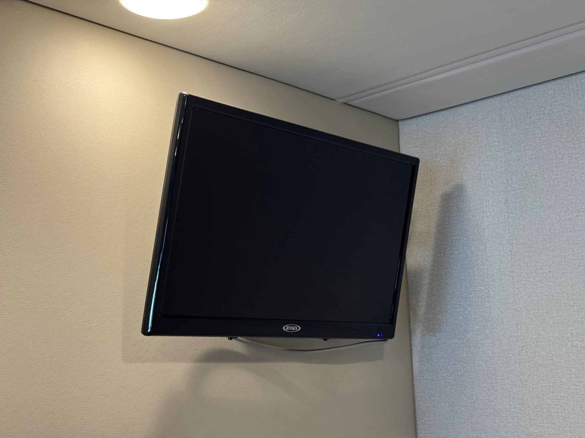 2024 Renegade RV 2024 Renegade RV Vienna - thumbnail 18