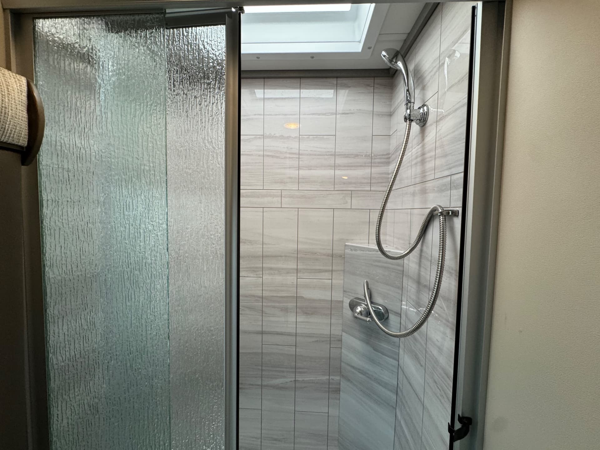 2024 Renegade RV 2024 Renegade RV Vienna - thumbnail 21