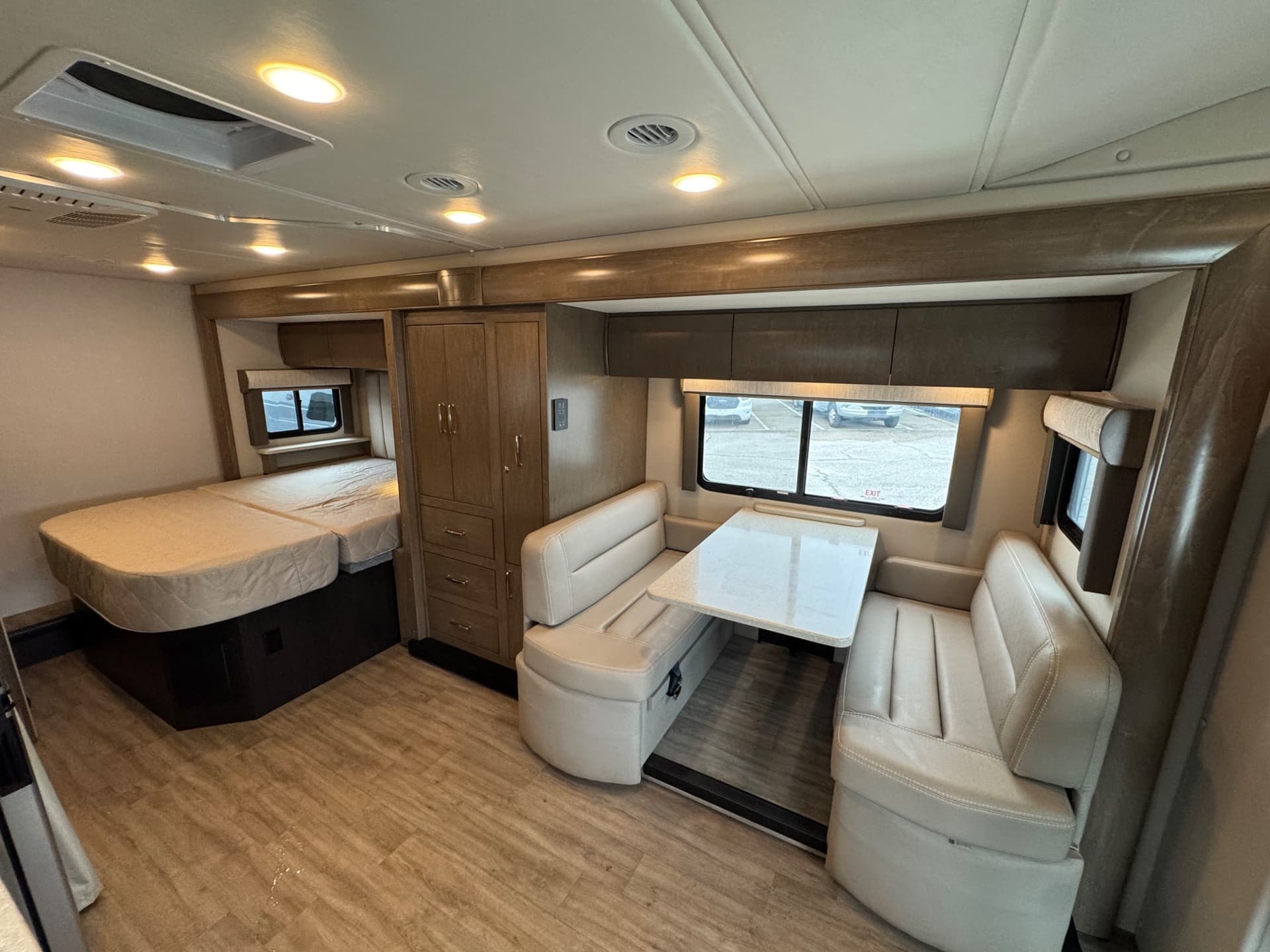 2024 Renegade RV 2024 Renegade RV Vienna - thumbnail 22