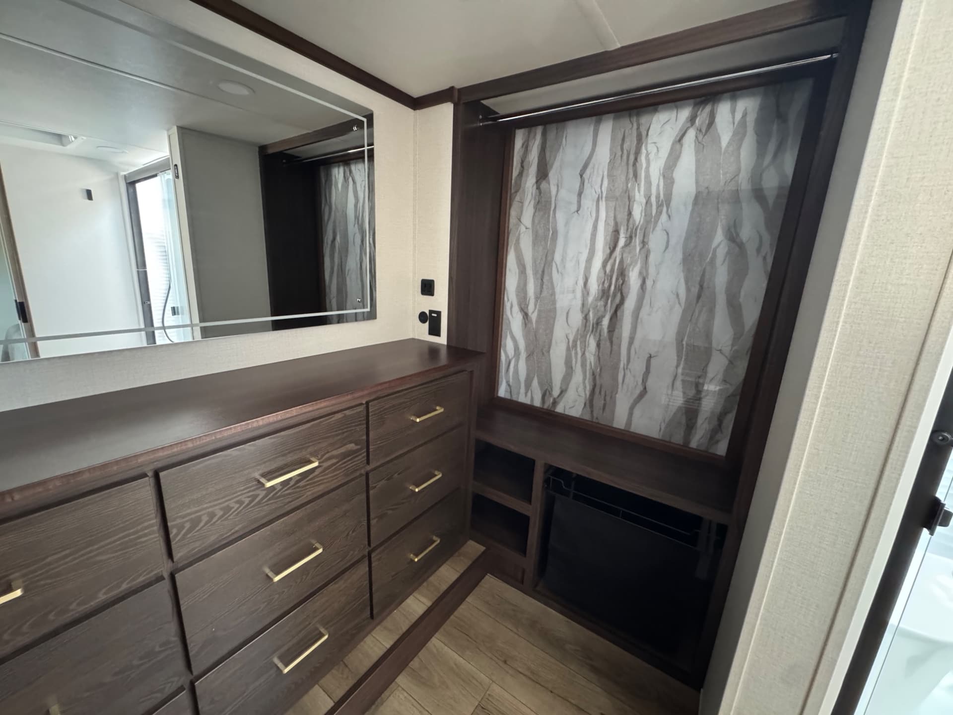 2026 Forest River 2026 Forest River Cedar Creek - thumbnail 23