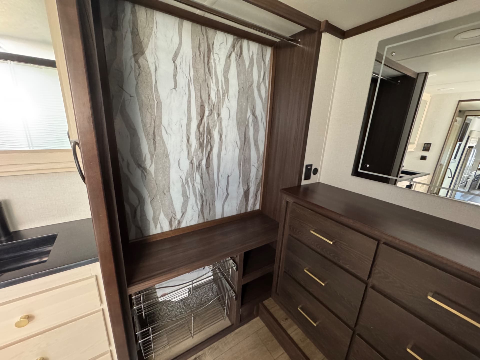 2026 Forest River 2026 Forest River Cedar Creek - thumbnail 24