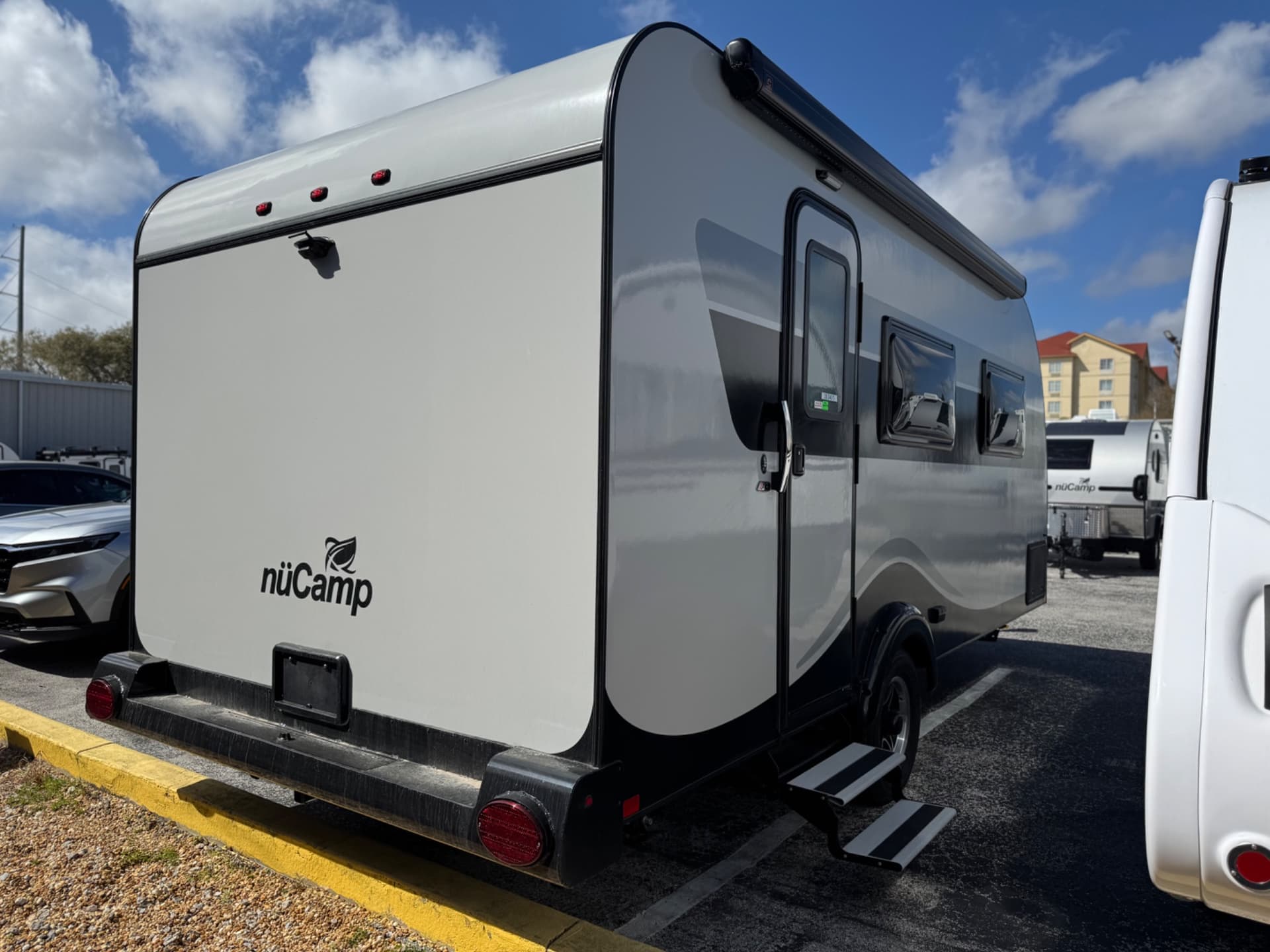 2026 nuCamp 2026 nuCamp Haven - thumbnail 4