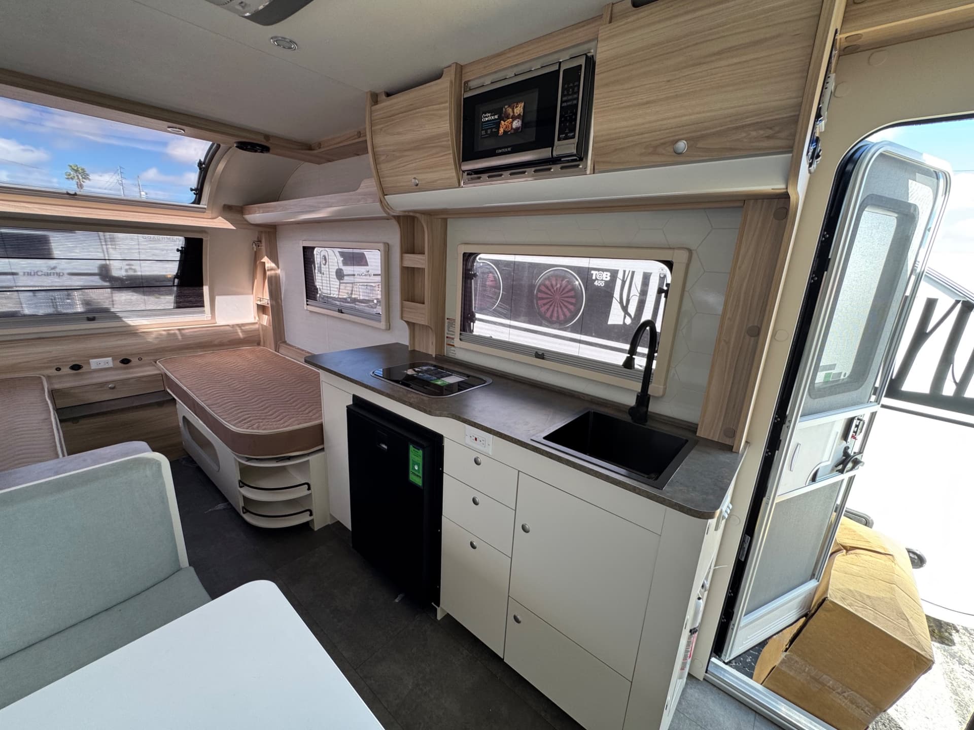 2026 nuCamp 2026 nuCamp Haven - thumbnail 7