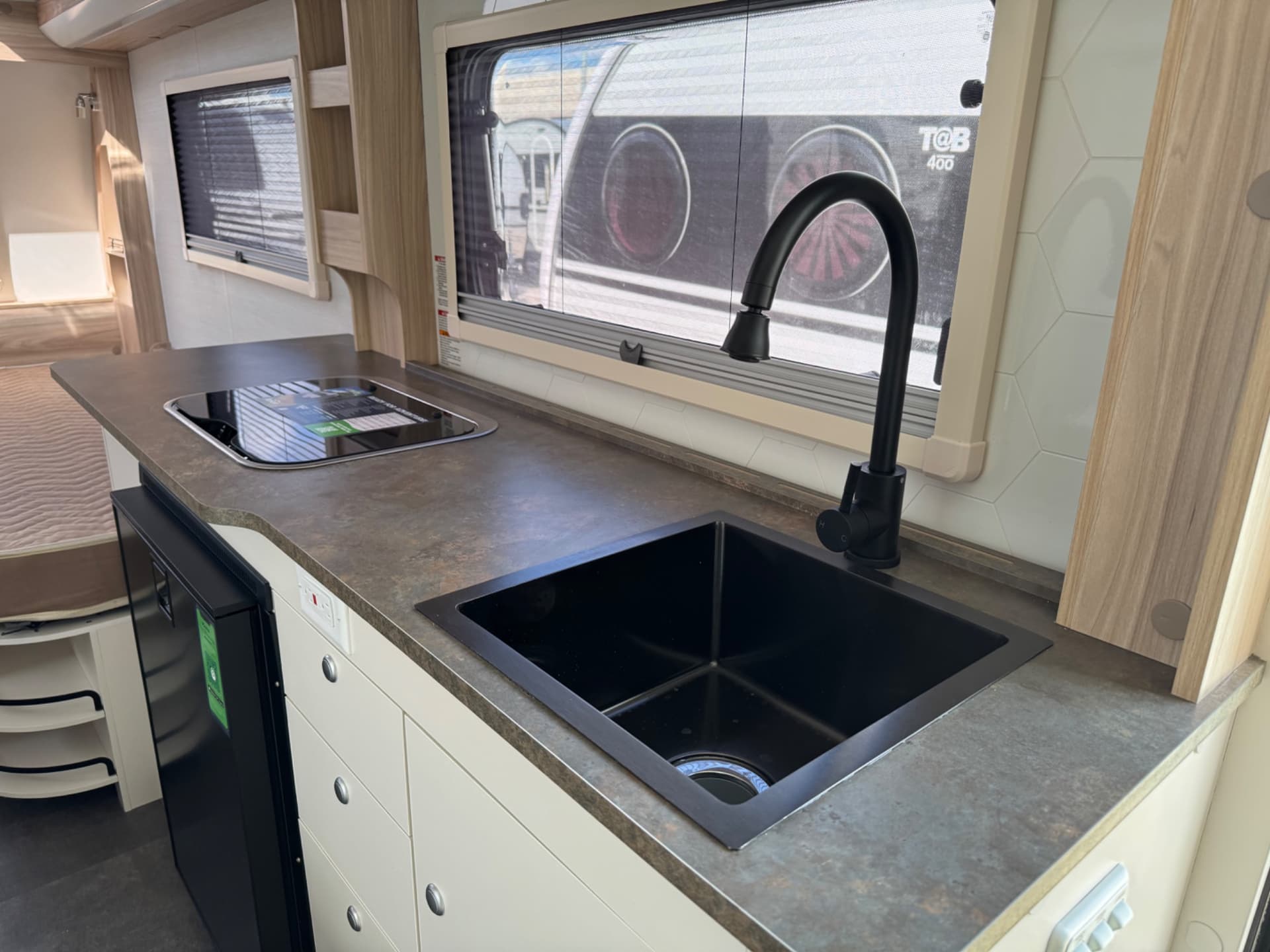 2026 nuCamp 2026 nuCamp Haven - thumbnail 8