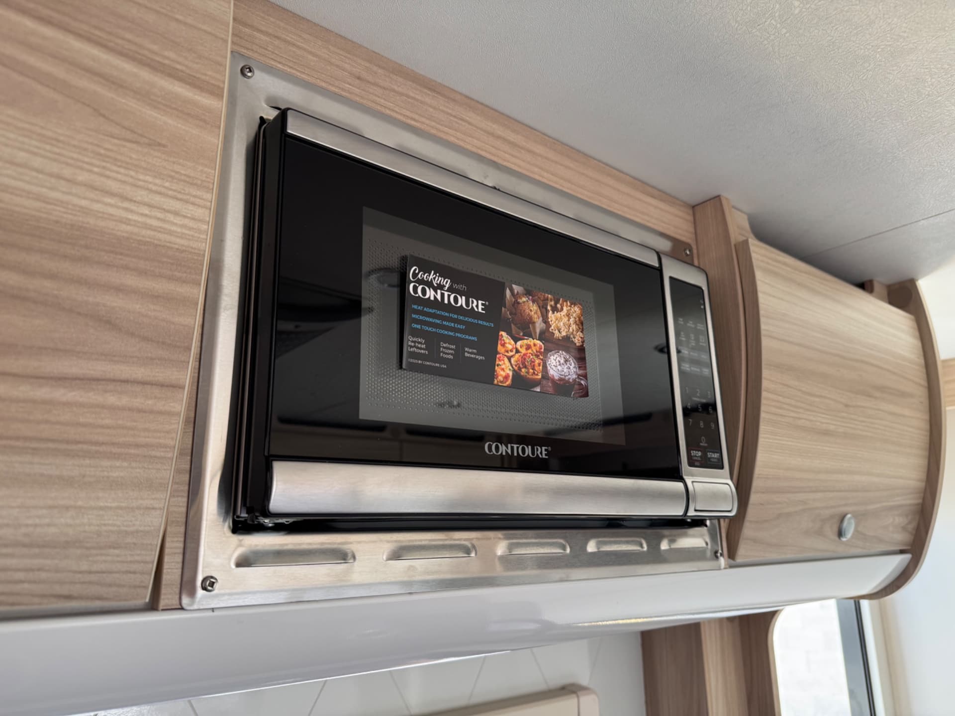 2026 nuCamp 2026 nuCamp Haven - thumbnail 10