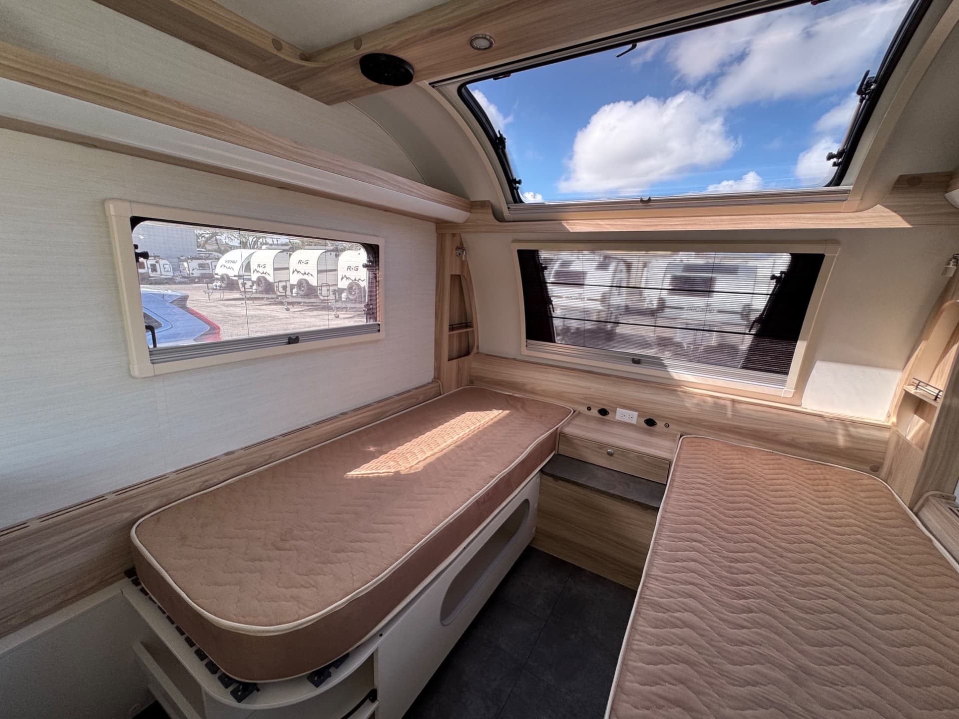 2026 nuCamp 2026 nuCamp Haven - thumbnail 13