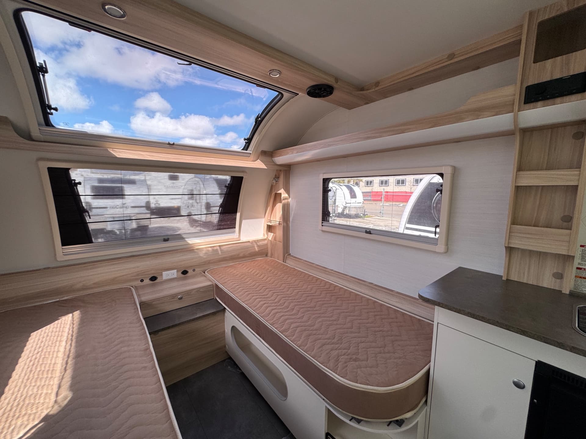 2026 nuCamp 2026 nuCamp Haven - thumbnail 14