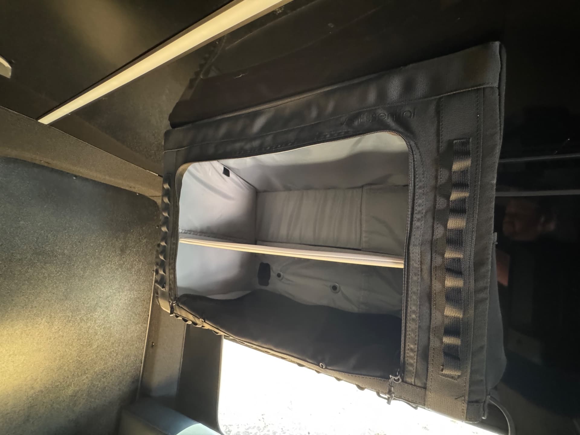 2026 27North 2026 27North Venture - thumbnail 14