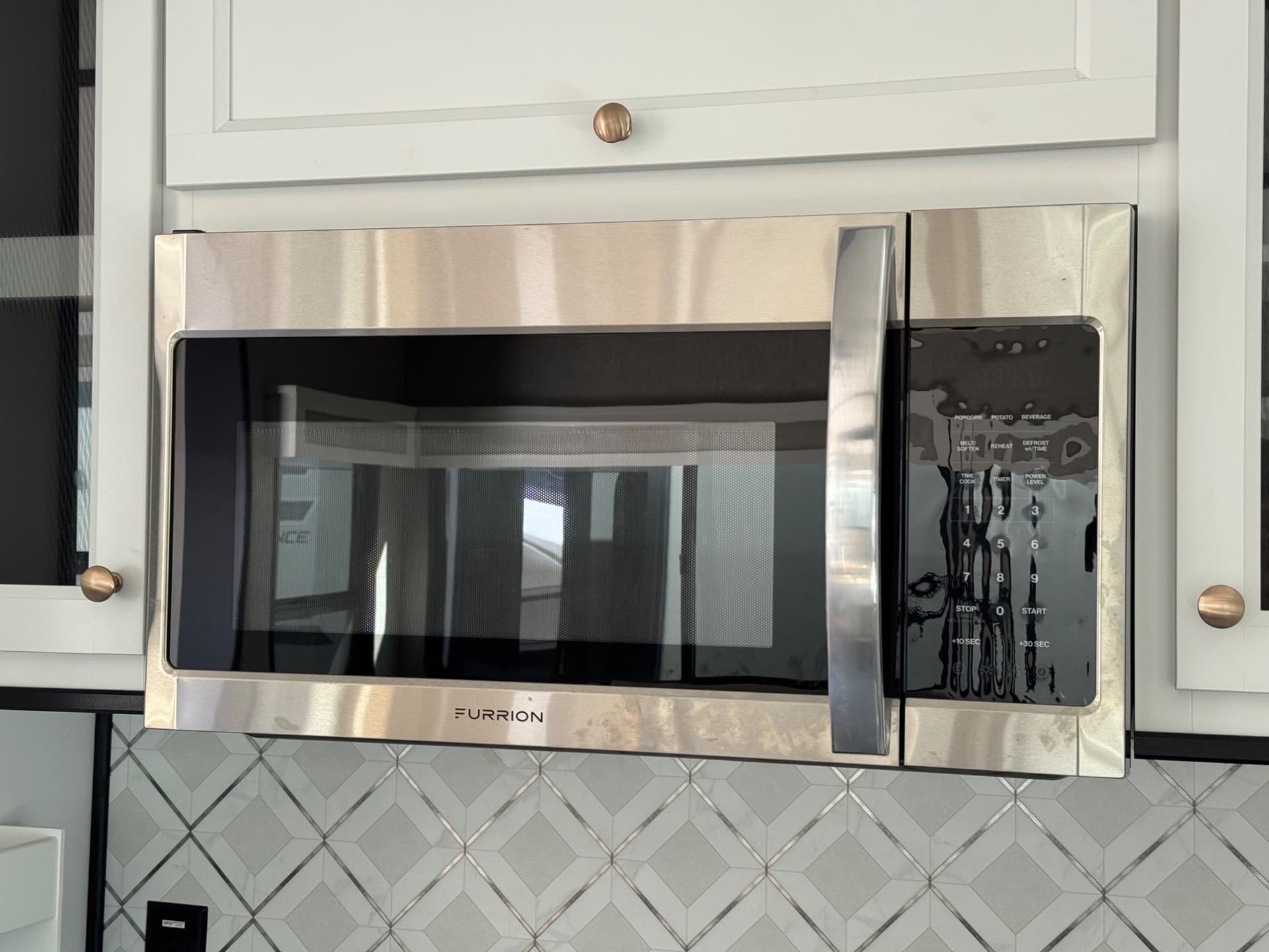 2024 Forest River 2024 Forest River Cedar Creek Experience - thumbnail 9