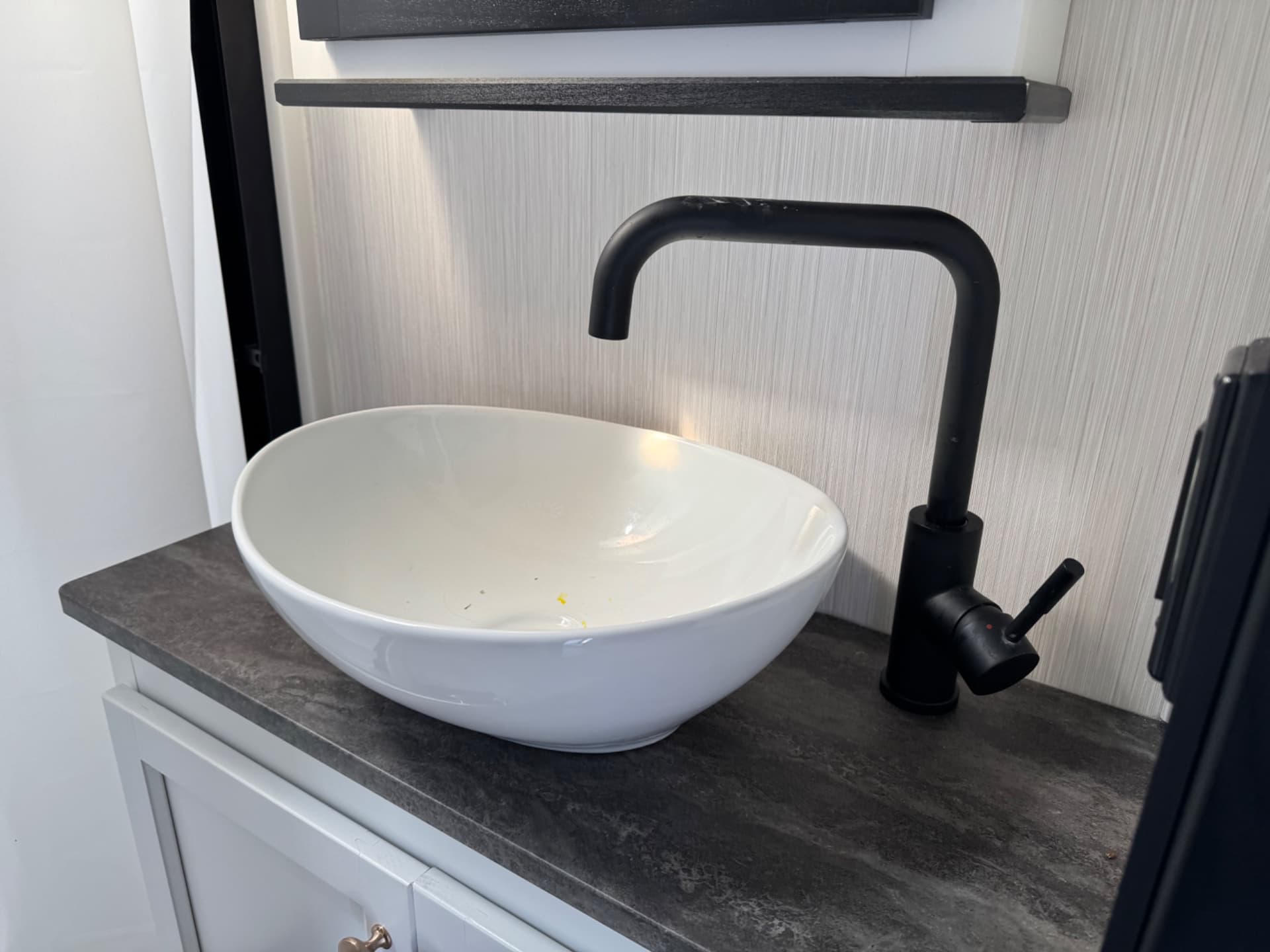 2024 Forest River 2024 Forest River Cedar Creek Experience - thumbnail 21