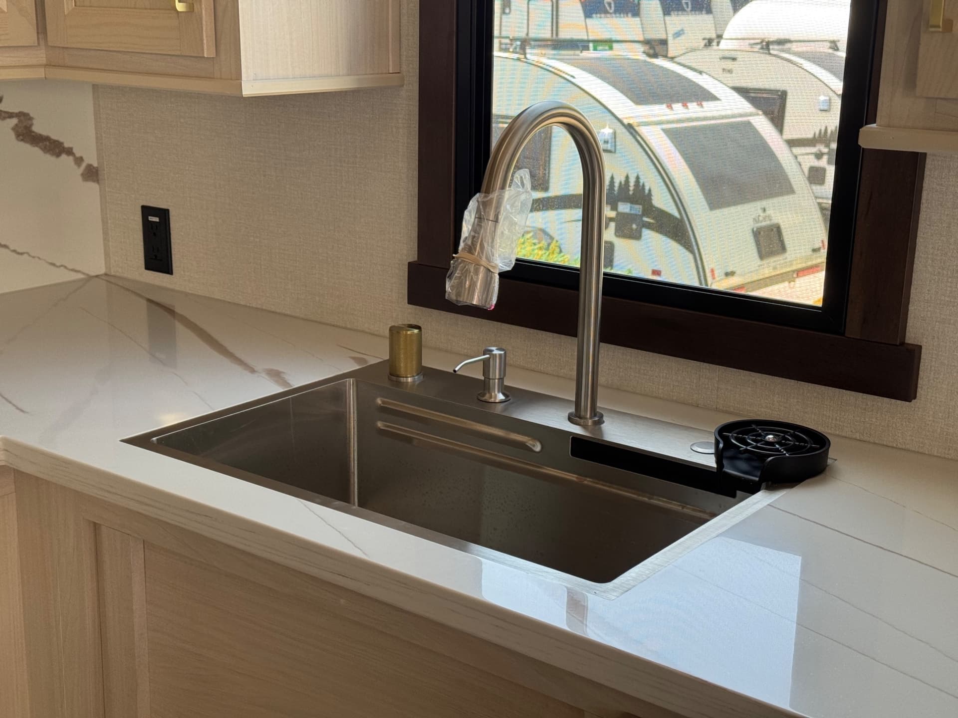 2026 Forest River 2026 Forest River Cedar Creek - thumbnail 12