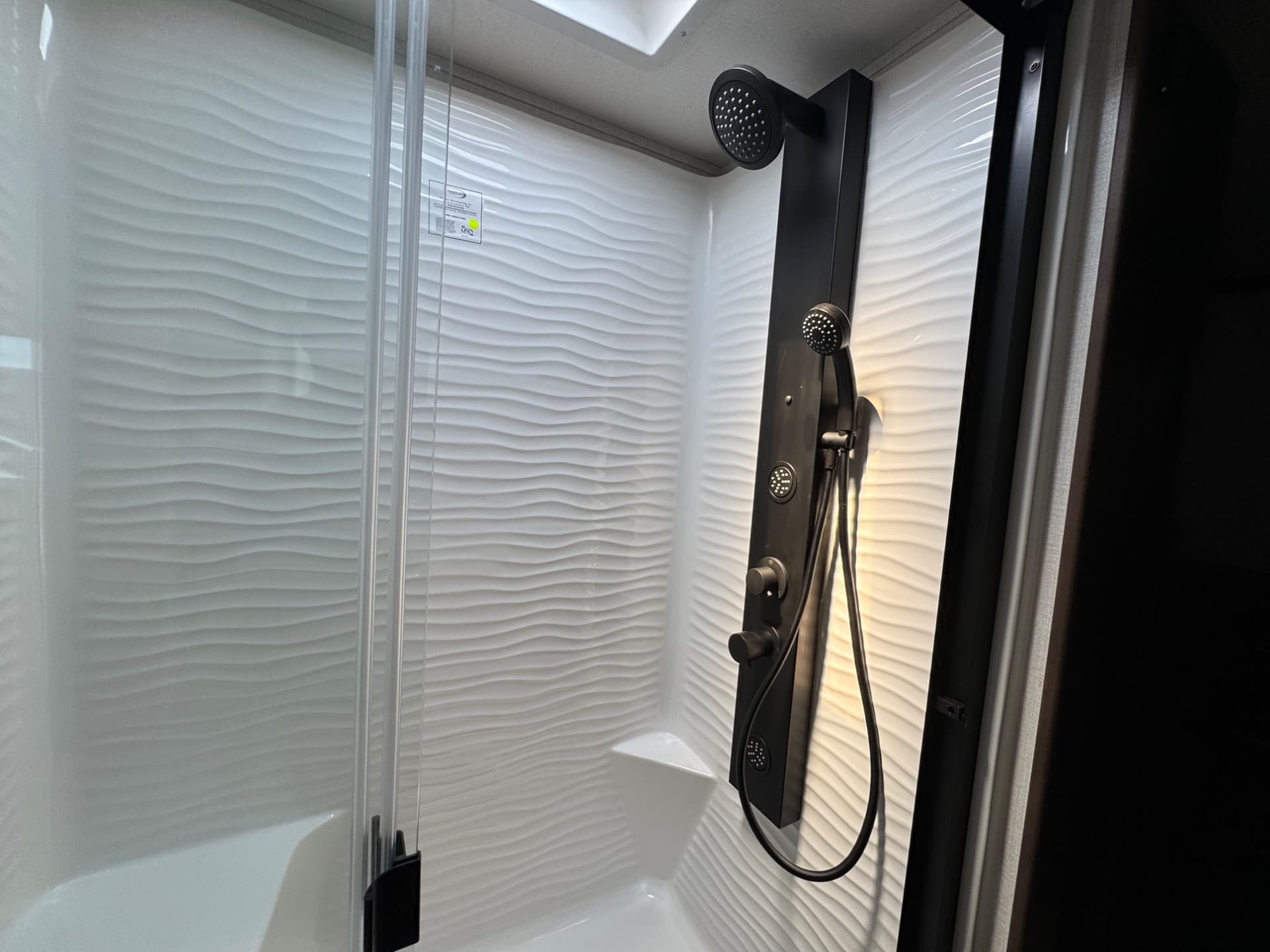 2026 Forest River 2026 Forest River Cedar Creek - thumbnail 27