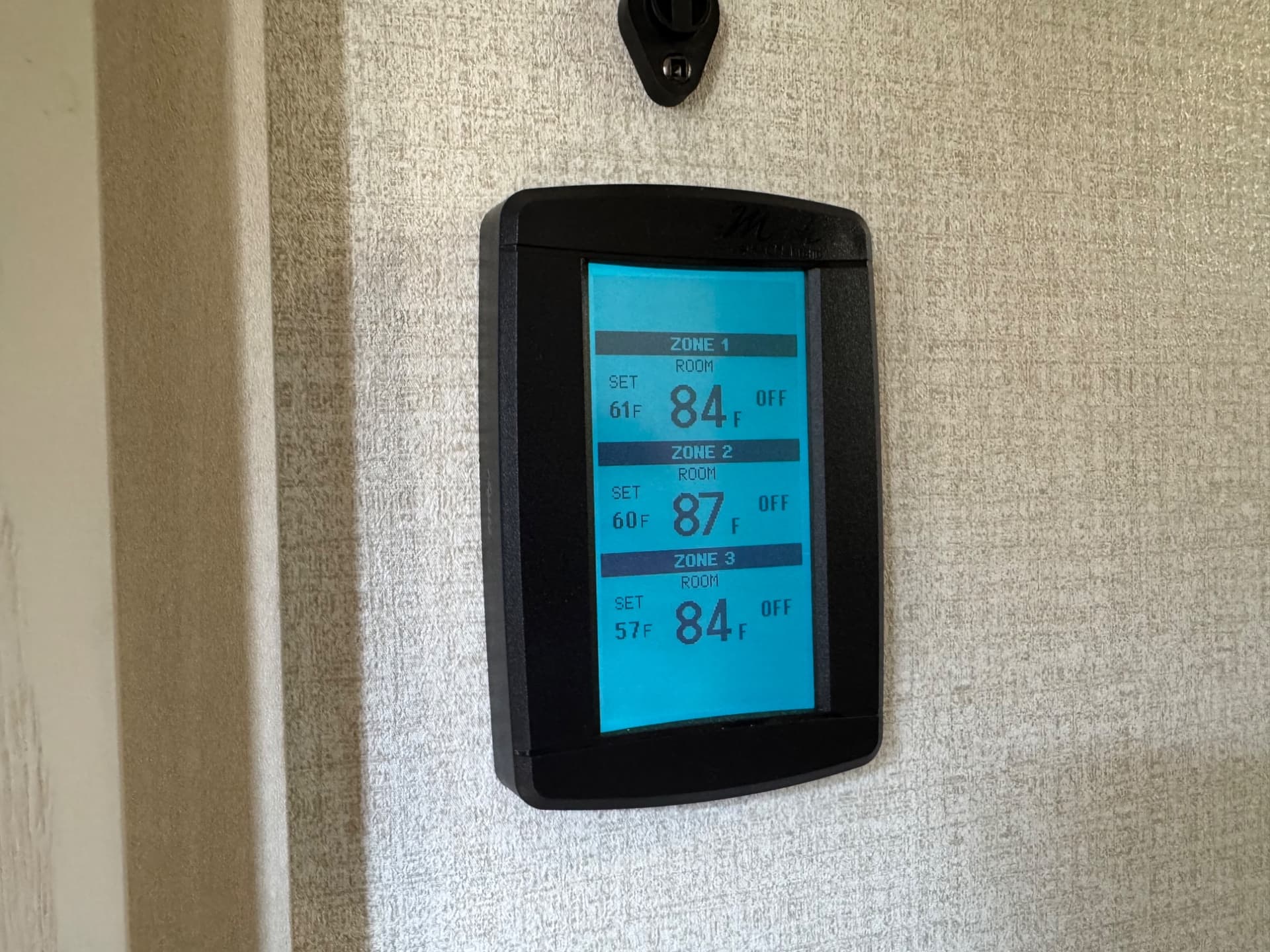 2026 Forest River 2026 Forest River Cedar Creek - thumbnail 29