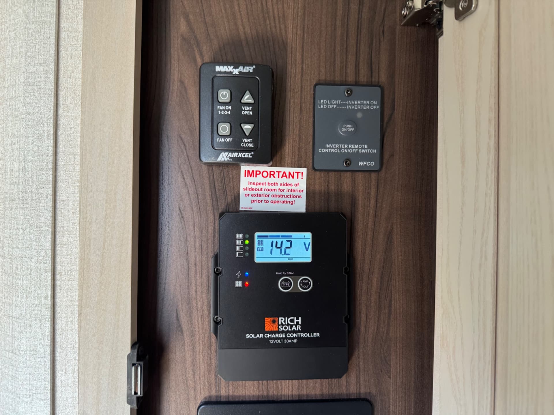 2026 Forest River 2026 Forest River Cedar Creek - thumbnail 30