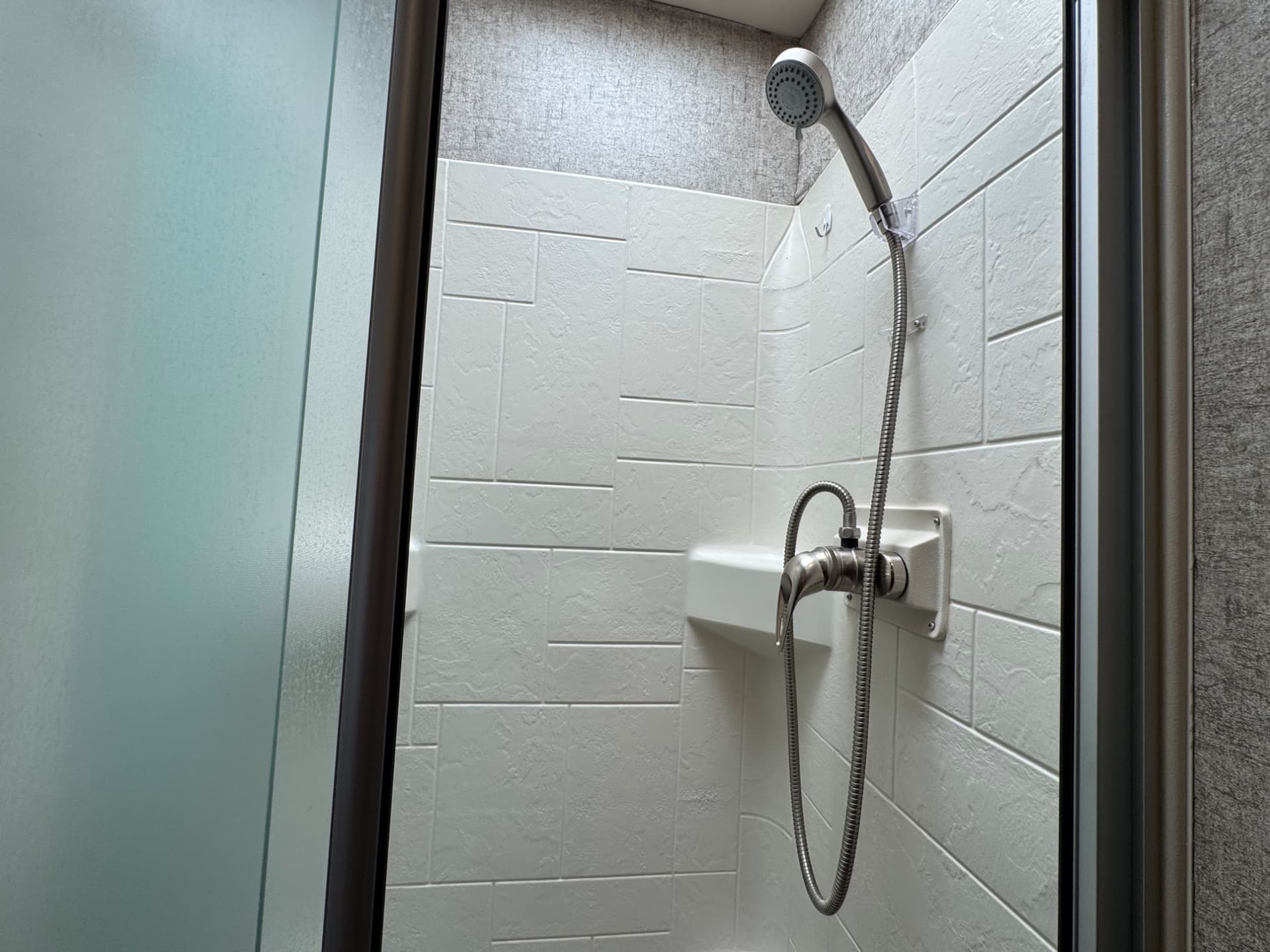 2019 Thor Motor Coach 2019 Thor Motor Coach Outlaw - thumbnail 23