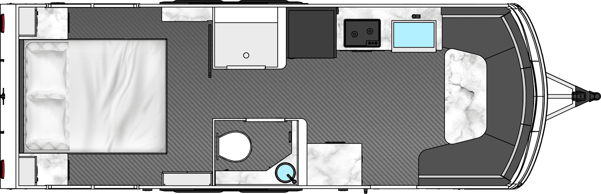 2026 inTech RV 2026 inTech RV Aucta - thumbnail 2