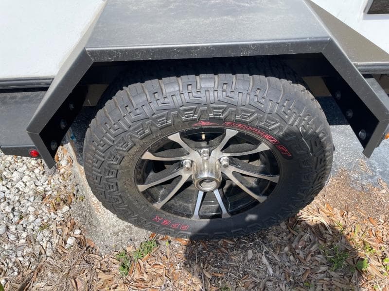 2024 Dutchmen 2024 Dutchmen Coleman - thumbnail 15