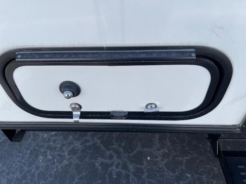 2024 Dutchmen 2024 Dutchmen Coleman - thumbnail 20