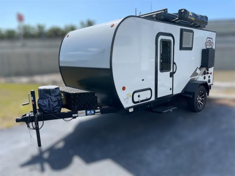 2024 Dutchmen 2024 Dutchmen Coleman - thumbnail 3