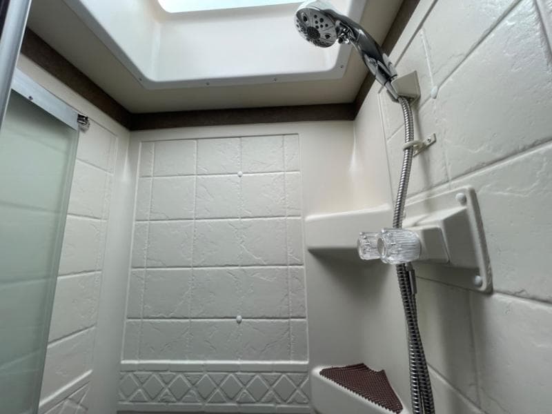 2019 Thor Motor Coach 2019 Thor Motor Coach Synergy - thumbnail 27