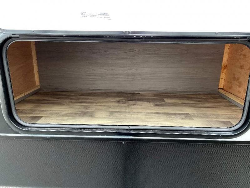 2023 Dutchmen 2023 Dutchmen Kodiak Ultimate - thumbnail 5