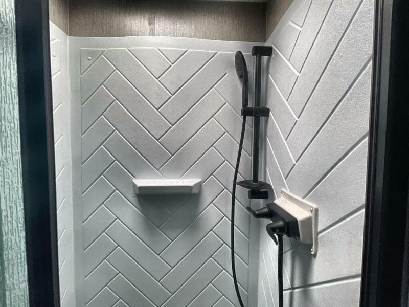 2023 Nexus RV 2023 Nexus RV Triumph - thumbnail 28