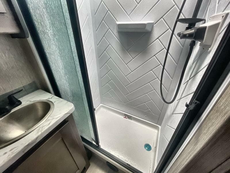 2023 Nexus RV 2023 Nexus RV Triumph - thumbnail 29