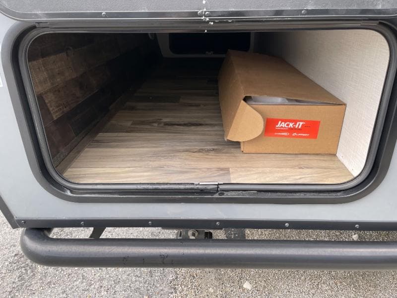 2023 Venture RV 2023 Venture RV Sonic - thumbnail 15