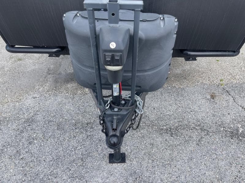 2023 Venture RV 2023 Venture RV Sonic - thumbnail 16