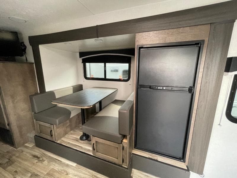 2023 Venture RV 2023 Venture RV Sonic - thumbnail 24