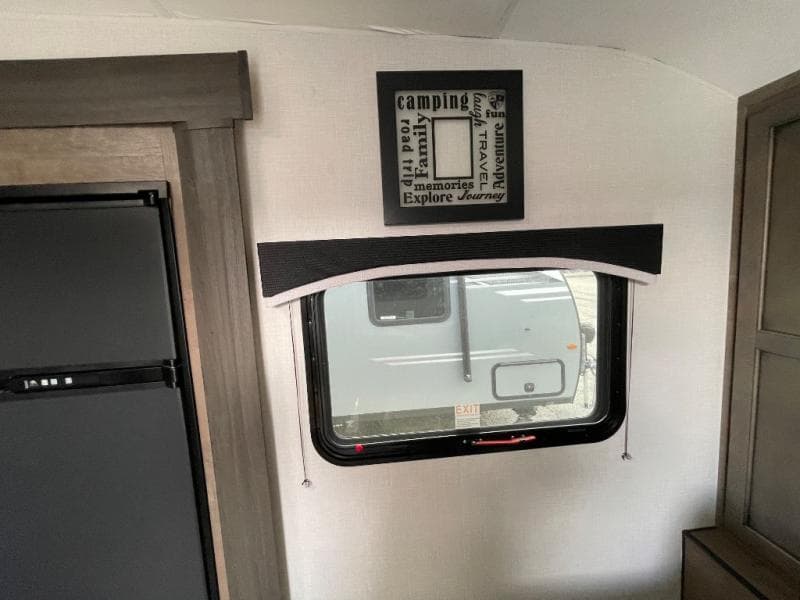 2023 Venture RV 2023 Venture RV Sonic - thumbnail 27