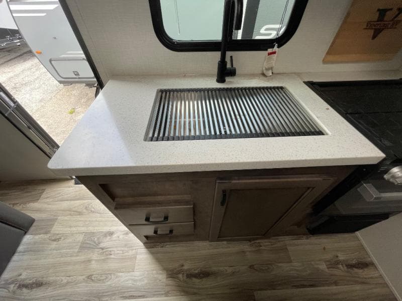 2023 Venture RV 2023 Venture RV Sonic - thumbnail 32