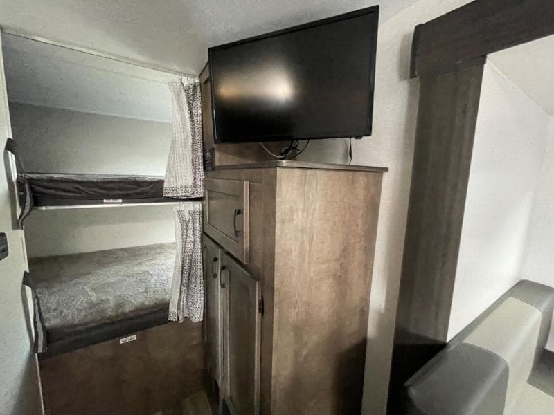 2023 Venture RV 2023 Venture RV Sonic - thumbnail 34