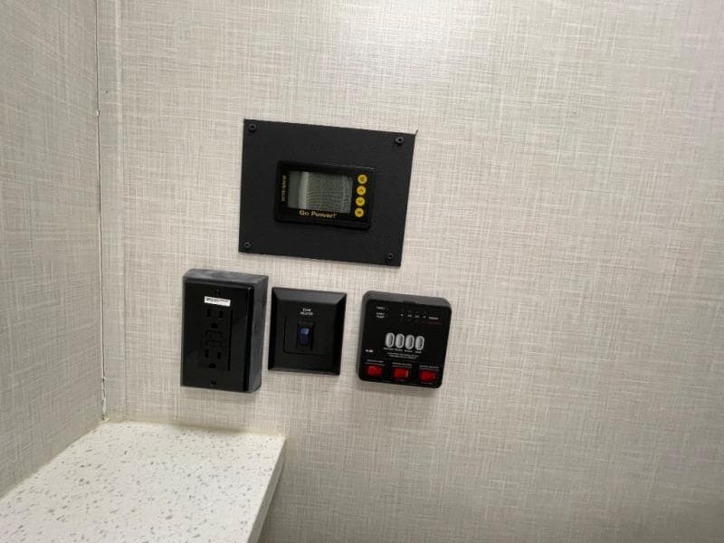 2023 Venture RV 2023 Venture RV Sonic - thumbnail 42