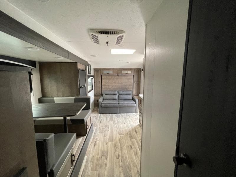 2023 Venture RV 2023 Venture RV Sonic - thumbnail 46