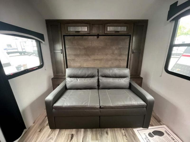 2023 Venture RV 2023 Venture RV Sonic - thumbnail 13