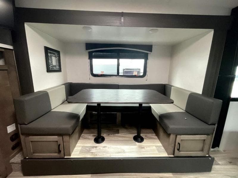 2023 Venture RV 2023 Venture RV Sonic - thumbnail 14