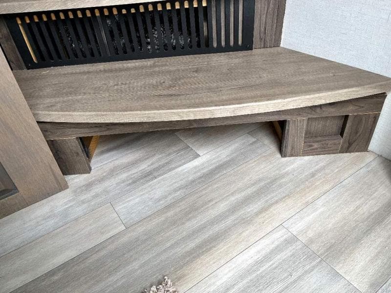 2022 Alliance RV 2022 Alliance RV Paradigm - thumbnail 31