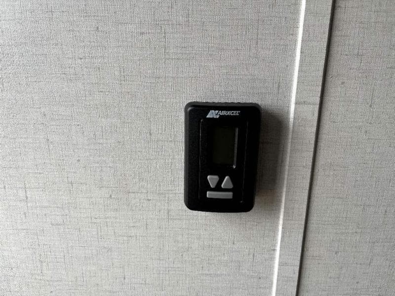 2022 Alliance RV 2022 Alliance RV Paradigm - thumbnail 36