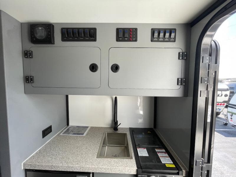 2023 Encore RV 2023 Encore RV ROG - thumbnail 11