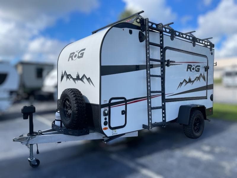 2023 Encore RV 2023 Encore RV ROG - thumbnail 3