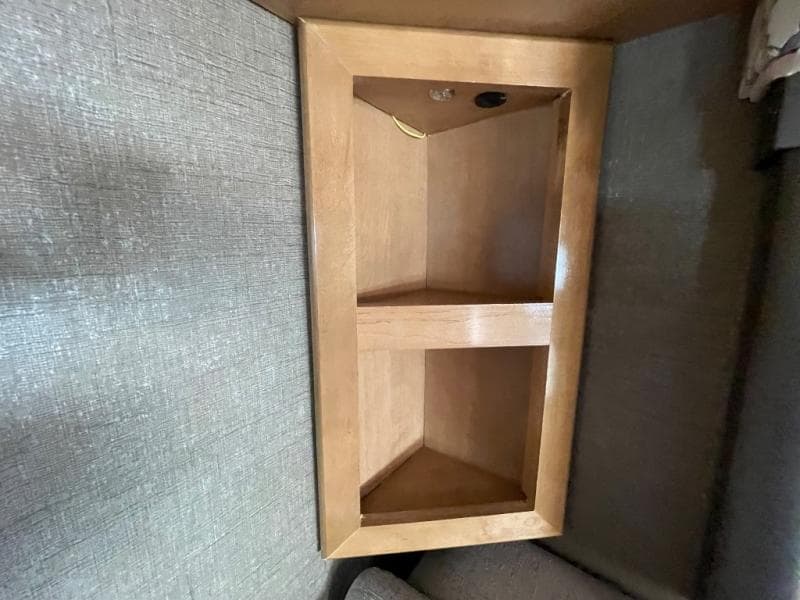 2018 Thor Motor Coach 2018 Thor Motor Coach Citation - thumbnail 22