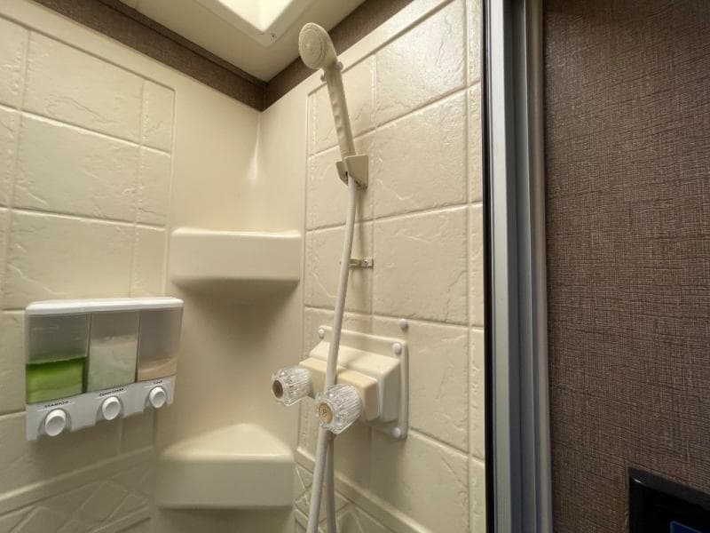 2018 Thor Motor Coach 2018 Thor Motor Coach Citation - thumbnail 28