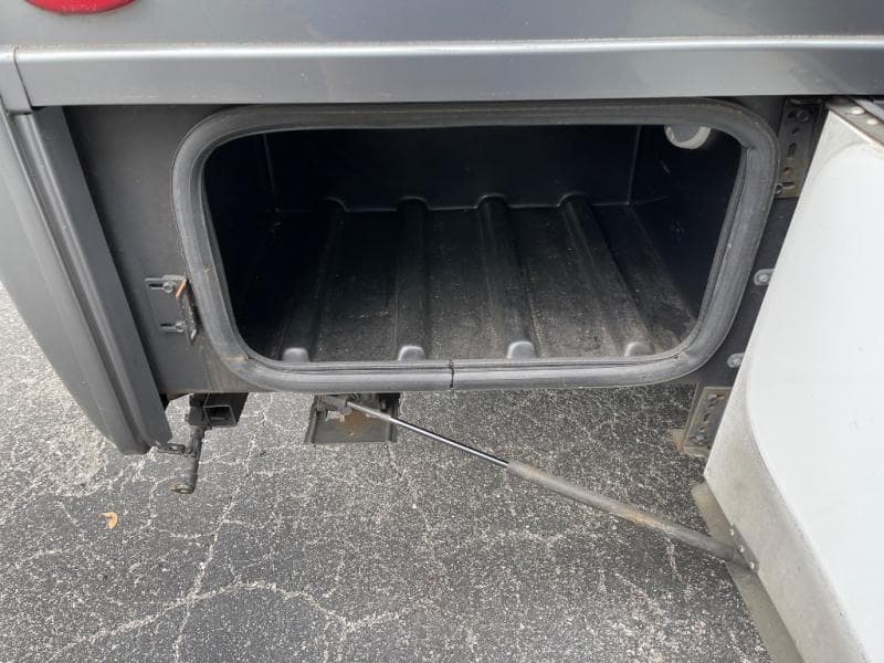 2018 Thor Motor Coach 2018 Thor Motor Coach Citation - thumbnail 50