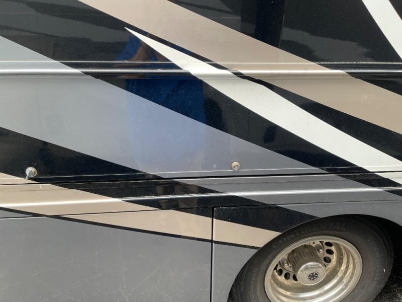 2018 Thor Motor Coach 2018 Thor Motor Coach Citation - thumbnail 53